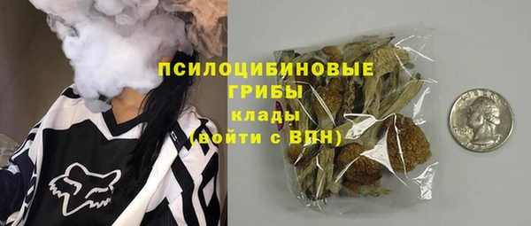 СК Ладушкин
